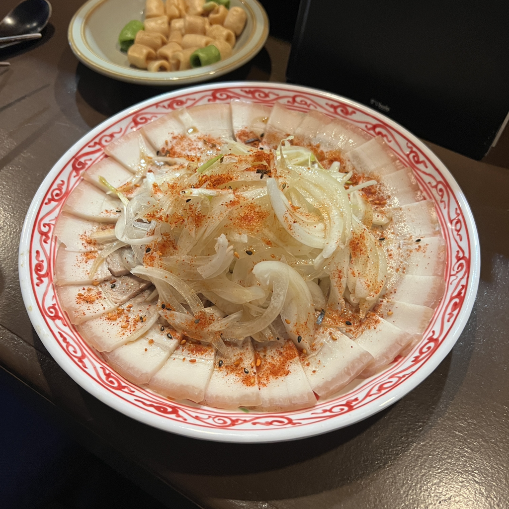 한칸 5