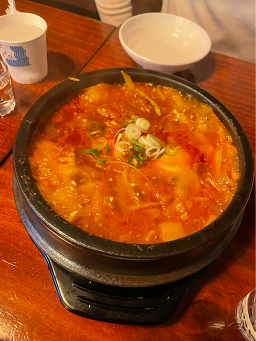 돈키호테 사진 4