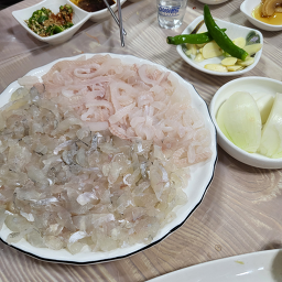 삼포식당 3