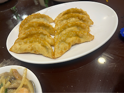 경화루 사진
