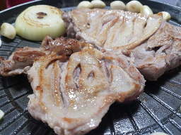 두리랑 1