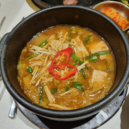 서울로인 서울역점 사진 8