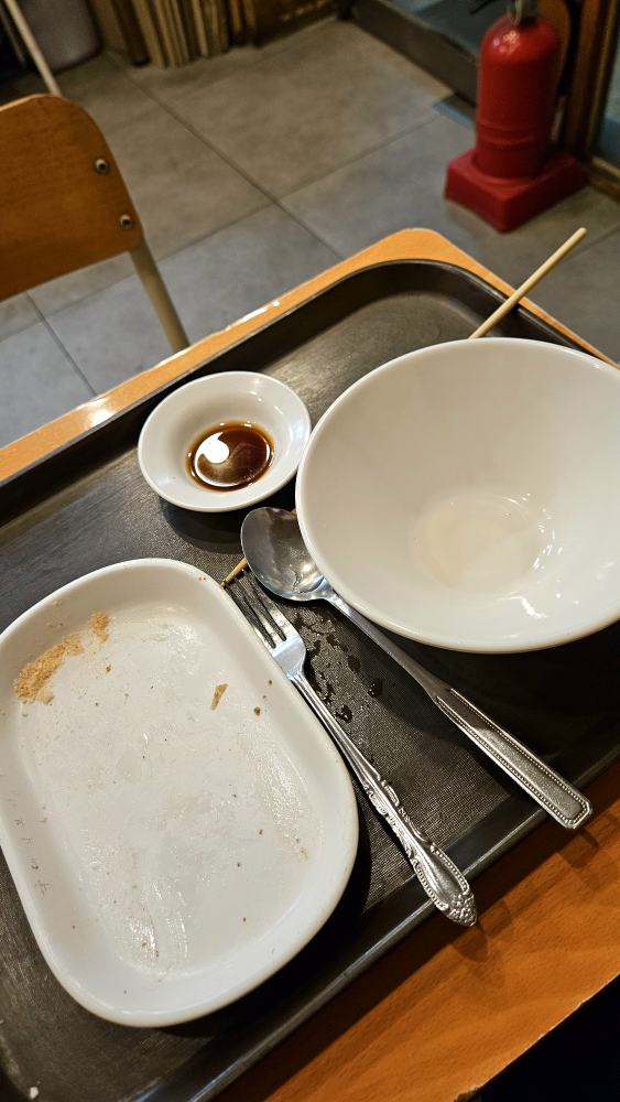 국대떡볶이 선릉역점 사진 3