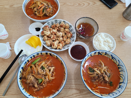 만사성 6