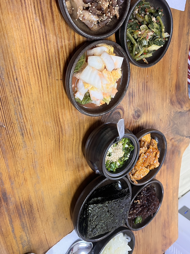 석림정 2