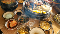 Mr박의돈워리 대표 사진