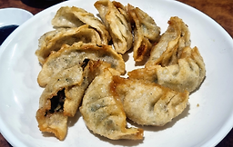 동해루 사진 7