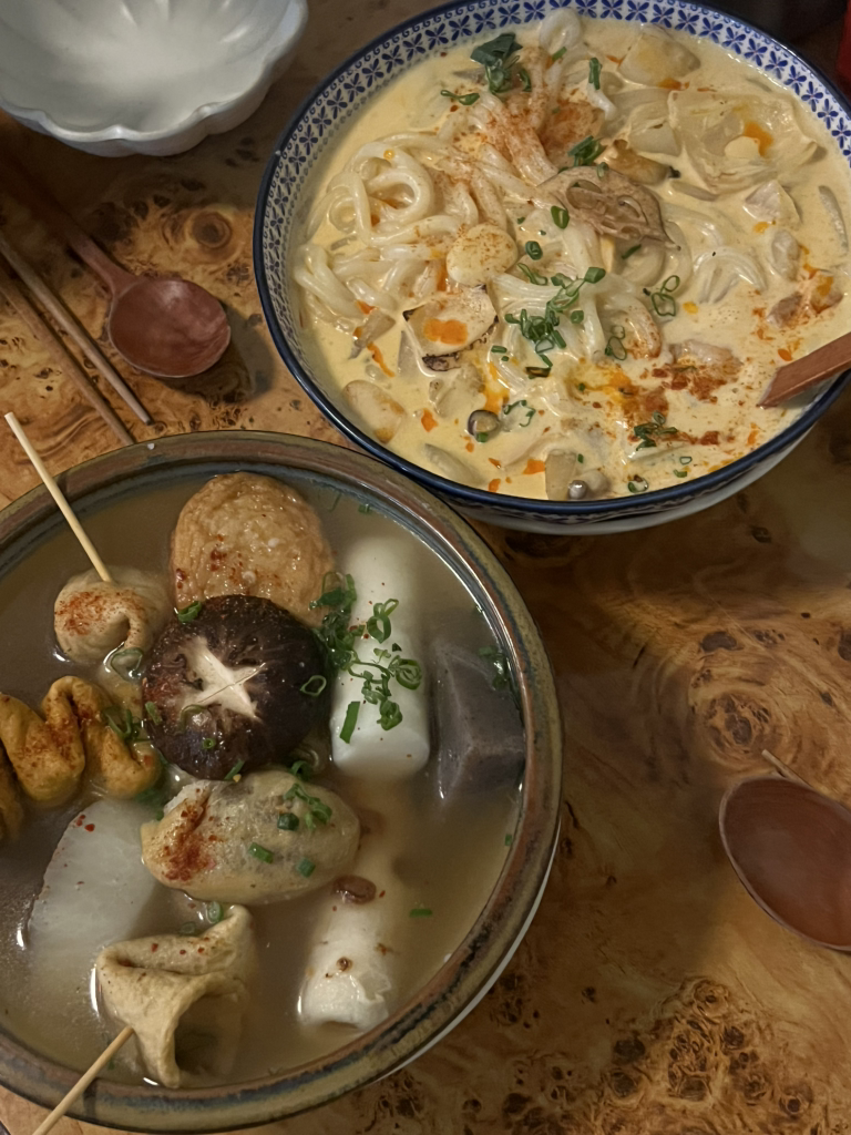파친코 을지로점 사진 5