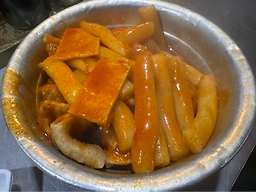 맛짱떡볶이 대표 사진