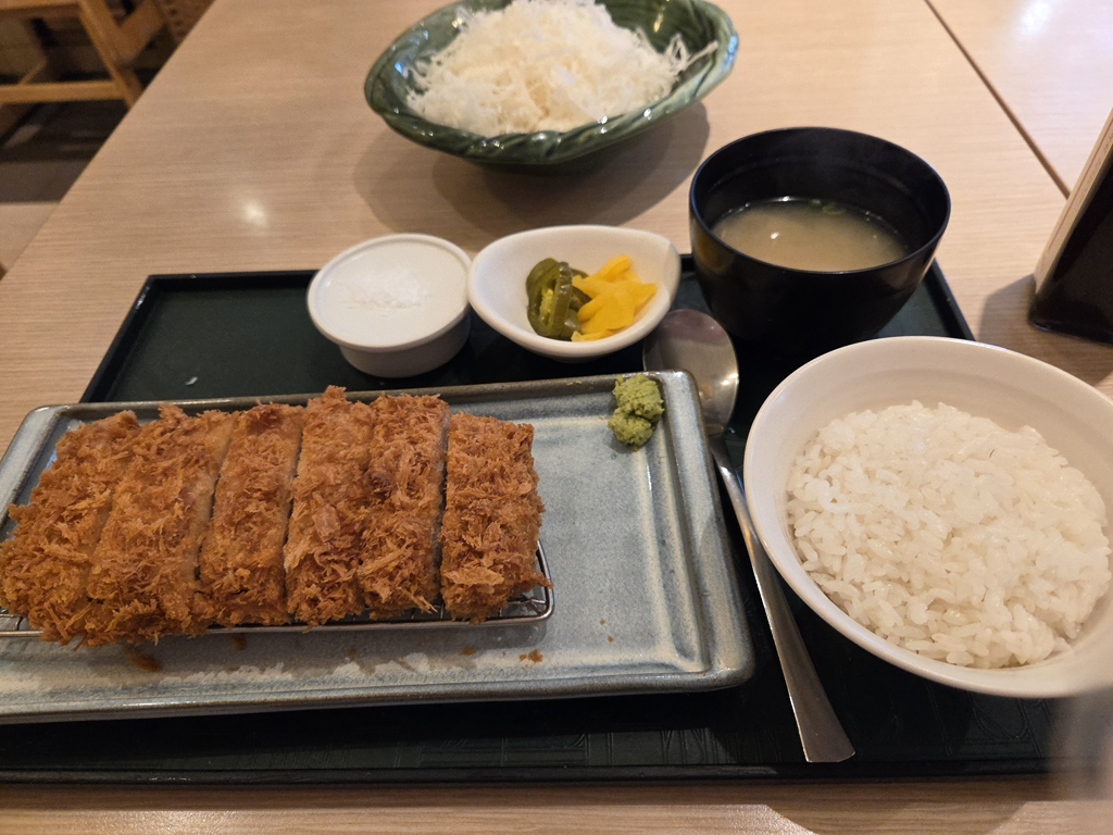 사보텐 신논현점 대표 사진