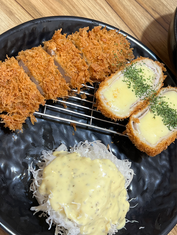 청담 2