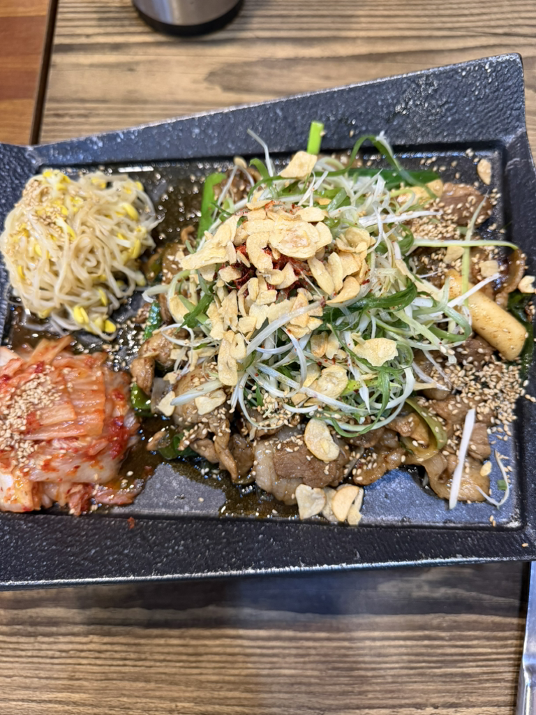 더애월 본점 사진 3