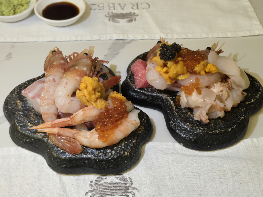 크랩52&샤브52 사진 4