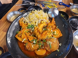 서울복국6800 5
