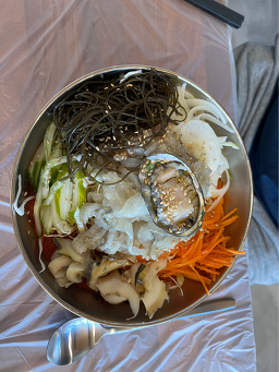 Bakganesokchohoetjip 4