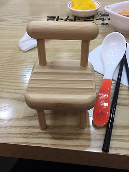라사천마라탕 경희대국제캠퍼스점 대표 사진