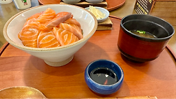만고쿠 영통점 사진 2