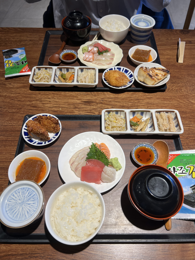윤담 사진 3
