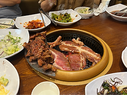 이학갈비 3