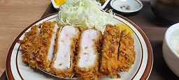 하랑 사진 8