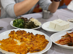 청하식당 2