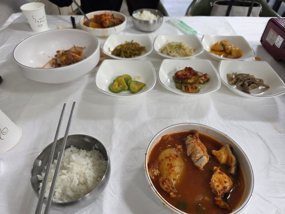 난장 6