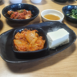 어둔골손두부 6