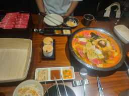 샤블랑157 삼성역점 사진 3
