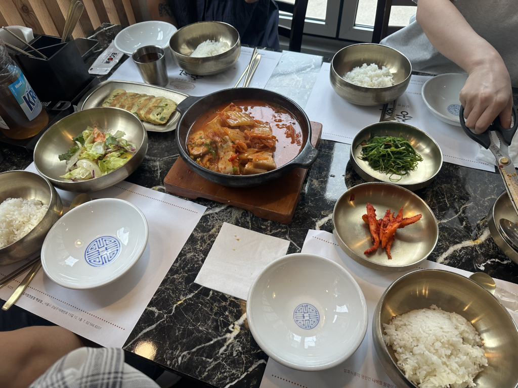 송화 사진 3