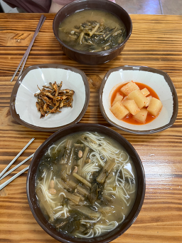 흙소담 대표 사진