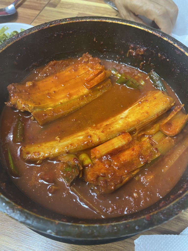 동화식당 사진 7