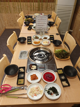 청평뜰 2