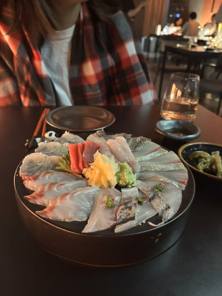 아토 사진 6