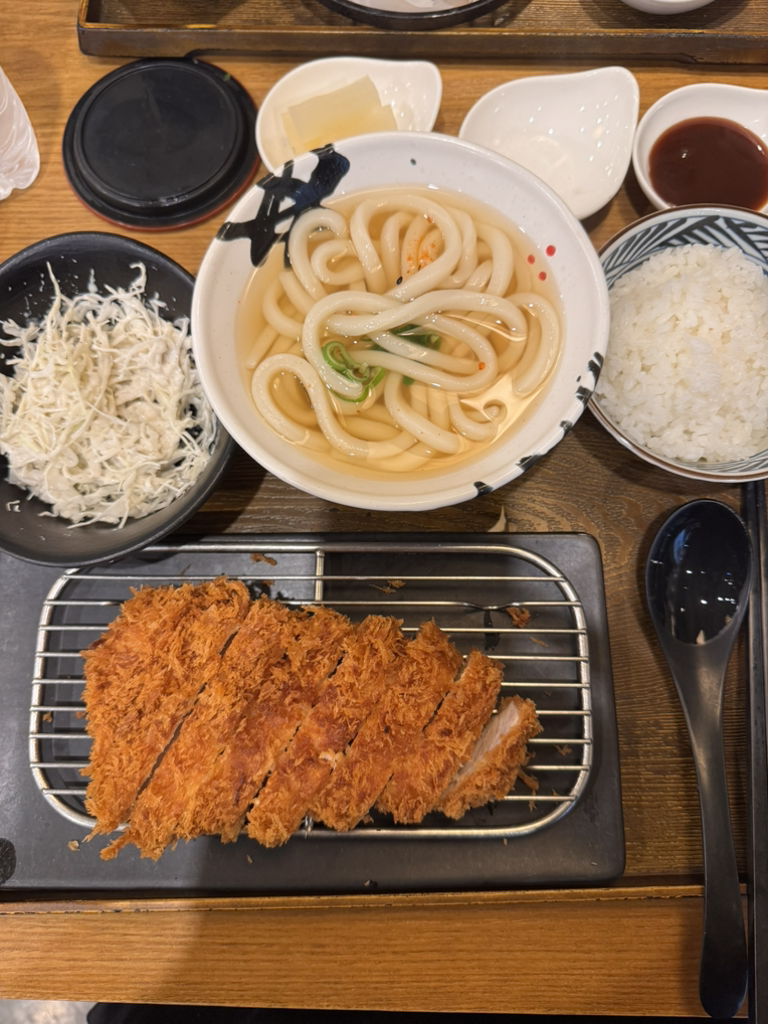Menbukujemyeonso 4