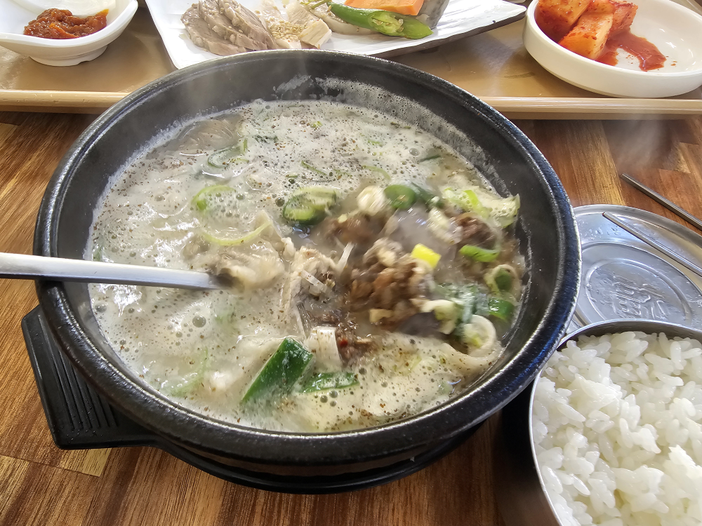 호반왕순대 3