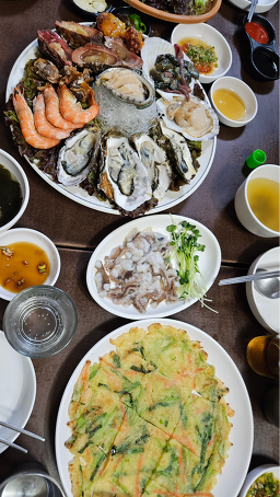 옛날마차 6