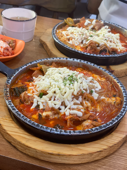 김가네 르네상스점 대표 사진