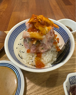 기요항 판교점 사진 6
