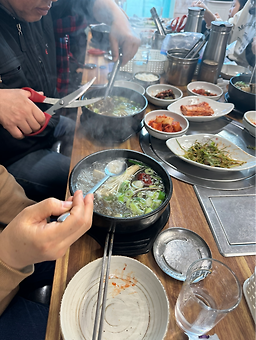 대왕갈비 3