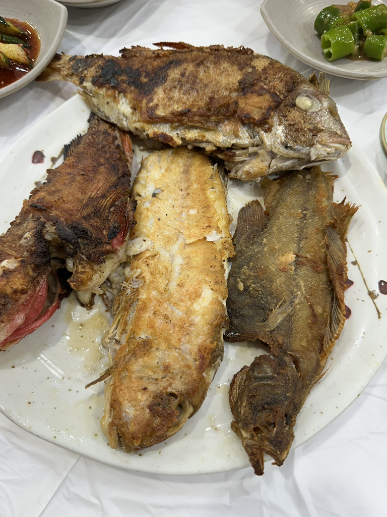 금옥식당 3
