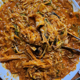 청원아구 1