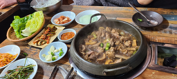 하나면옥 사진 4