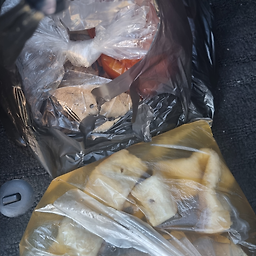 Matiteulkkoya tteokboki 5