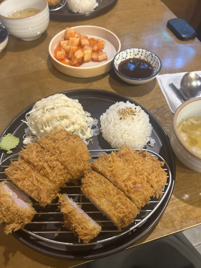 쿠츠 고이짱 사진 2
