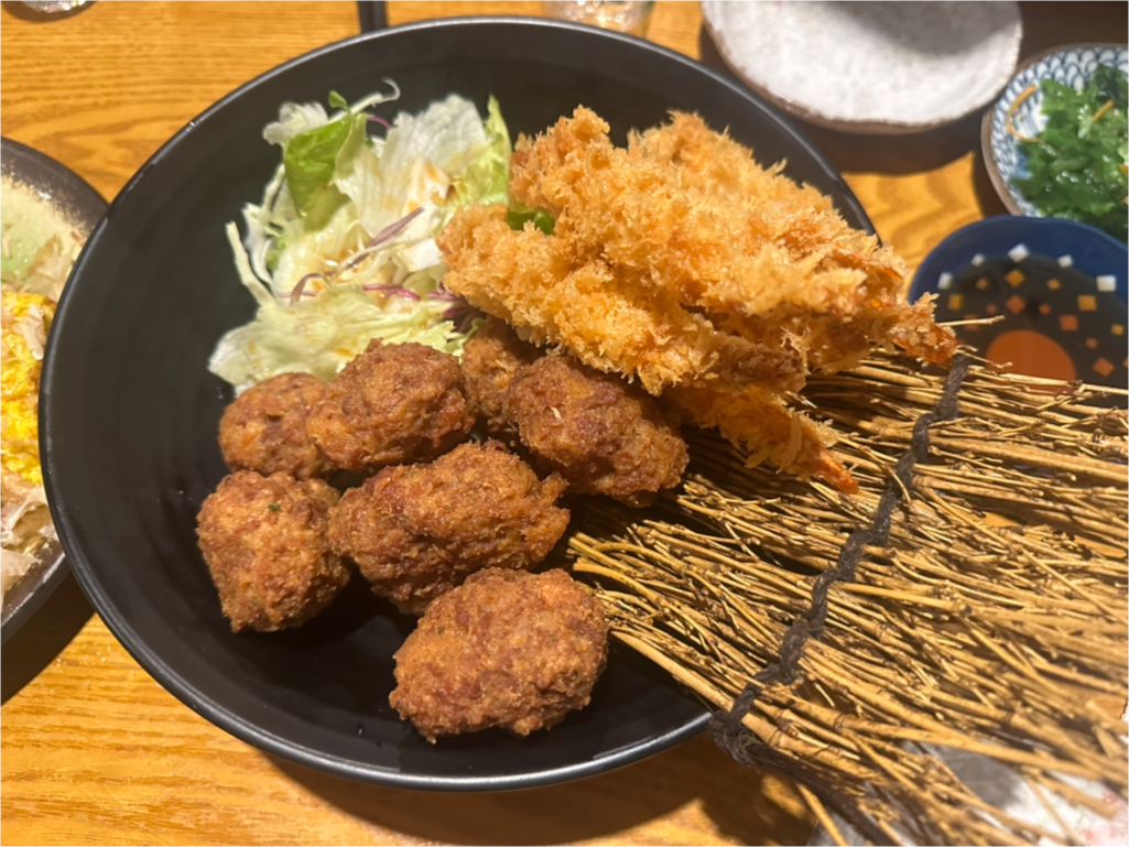 코이키 사진 3