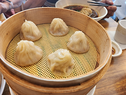 디이롱 사진 6