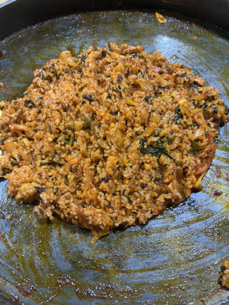 Hanssinechuncheondakgalbi 5