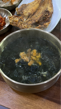 생이소리 사진 8