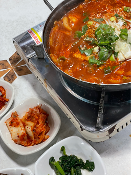태공식당 사진 6
