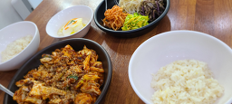 경성 2